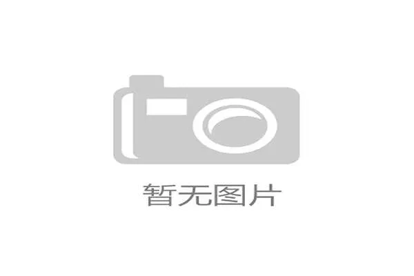 控球更多，但威胁不足：切尔西的进攻悖论