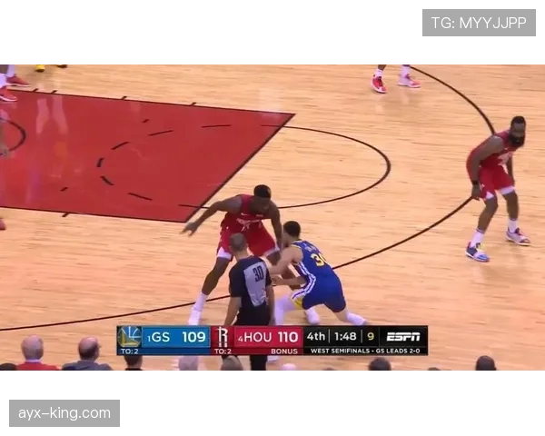 防守三秒违例到底怎么判？NBA与FIBA的规则差异详解