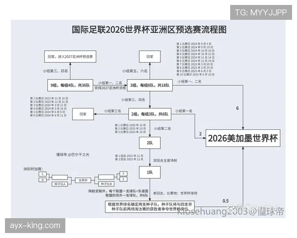 2026世界杯瑞典队阵容预测：伊萨克领衔北欧海盗能否重现黑马奇迹