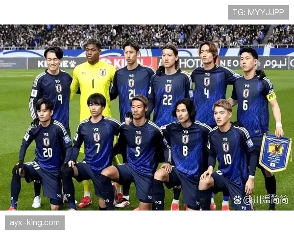日本世界杯哪些位置已经接近世界水平 日本世界杯哪些位置已经接近世界水平