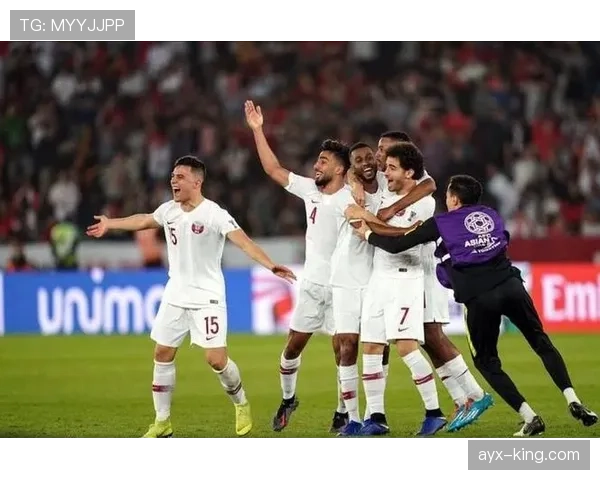 卡塔尔能否复制亚洲杯奇迹 2026世界杯黑马之路前瞻