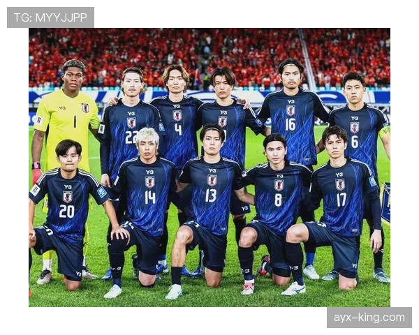 日本世界杯阵容稳定性是否足够